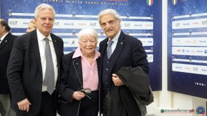 fgi 016 foto simone ferraro sfa09912 copia